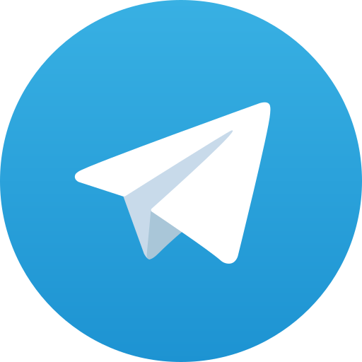 PROFITPRO77 Telegram
