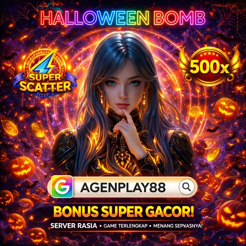 PROFITPRO77 - The Best Aman & Terpercaya